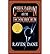 [ { CYRUS DARIAN AND THE TECHNOMICRON } ] by Dane, Raven (AUTHOR) Sep-09-2011 [ Paperback ]
