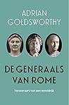 De generaals van ...