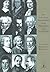 European Philosophers from Descartes to Nietzsche (Modern Library) by Monroe C. Beardsley (1994-04-30)