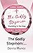 The Godly Stepmom: Standing...