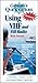 Using VHF and SSB Radios: Captain's Quick Guides by Robert J. Sweet (1-May-2004) Pamphlet