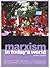 Marxism in Today's World: Answers on War, Capitalism and Environment by Peter Taaffe (2013-04-30)