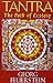 Tantra: The Path of Ecstacy by Georg Feuerstein (1-Apr-1998) Paperback