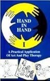 Hand In Hand: A P...