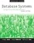 Database Systems ,An Application-Oriented Approach Introductory Version 2nd edition