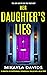 Her Daughter's Lies (Bailey...