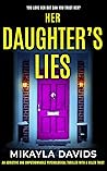 Her Daughter's Lies