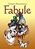 Fabule (Alexandrescu)