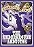 Nathan Hale's Hazardous Tales: The Underground Abductor (An Abolitionist Tale about Harriet Tubman) by Hale, Nathan (2015) [Hardcover]