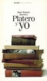 Platero Y Yo