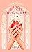This Blood That Burns Us (T...