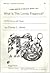 What Is This Lovely Fragrance? by Chester Lee Alwes