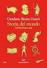 Storia del mondo:...