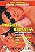 By Stephen Williams - Invisible Darkness: The Horrifying Case of Paul Bernardo and Karl (2nd Edition) (2014-08-13) [Paperback]