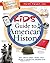 The Kids Guide to American History PB by Tracy M Sumner (2012) Paperback