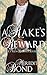 A Rake's Reward (The Merry Men Quartet) (Volume 2) by Meredith Bond (2015-10-02)
