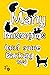 Many Mewsings by Sean McGillis Many Mewsings by Sean McGillis