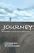 Journey: From Hurt to Heali...