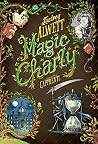 Magic Charly