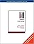 Elementary Survey Sampling (Duxbury Advanced) by Richard L. Scheaffer (2005-04-14)