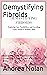 Demystifying Fibroids: Expl...