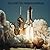 Space Shuttle Missions Summ...