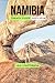 NAMIBIA TRAVEL GUIDE 2023-2...