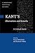 Kant's Observations and Remarks: A Critical Guide (Cambridge Critical Guides) by Susan Meld Shell (2014-10-21)