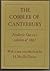 The Cobbler of Canterbury by Frederic Ouvry