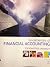 Fundamentals of Financial A...