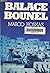 Balace Bounel (Club pour vous Hachette)