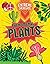 Phenomenal Plants