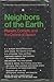 Neighbors of the Earth: Planets, Comets, and the Debris of Space (Sky and Telescope Library of Astronomy 2)