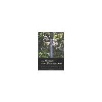 The Saga of the Volsungs: The Norse Epic of Sigurd the Dragon Slayer by N/A [University of California Press, 2012] ( Paperback ) 3rd edition [Paperback]