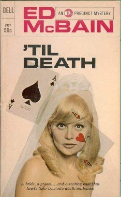 'Til Death