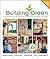 Building Green: A Complete ...