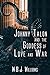 Johnny Talon and the Goddess of Love and War by W.B.J. Williams