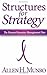 Structures for Strategy by Munro, Allen H.. (Morgan James Pub... by Munro