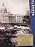 Alberta in the 20th Century: A Journalistic History of the Province: Volume Two