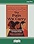 The Pain We Carry: Healing from Complex PTSD for People of Color