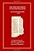 The New Testament in the Original Greek (Greek Edition) by Maurice A. Robinson (2005-12-01)