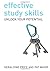 Effective Study Skills: Essential Skills for Academic and Career Success by Dr Geraldine Price (26-Jul-2007) Paperback