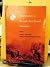 Series of Proceedings and R...