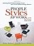 People Styles at Work...And Beyond: Making Bad Relationships Good and Good Relationships Better by Robert Bolton Dorothy Grover Bolton(2009-05-28)