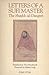 Letters of a Sufi Master (The Fons Vitae Titus Burckhardt series) by Shaykh Al-'Arabi ad-Darqawi (1998-01-01)
