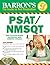 Barron's PSAT/NMSQT with CD-ROM, 16th Edition (Barron's PSAT/NMSQT (W/CD))