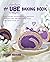 The Ube Baking Book: Mochi ...