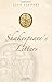 Shakespeare's Letters by Alan Stewart (2008-11-13)