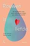Rouwen is liefde