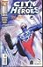 City of Heroes Vol 2 #5